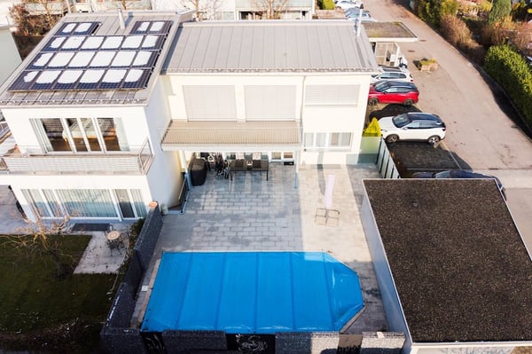 Preview image of the real estate