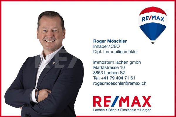 Wohnen mit Geschichte und Gartenidylle freistehendes 2-Zimmer-Haus mit Einliegerwohnung 13