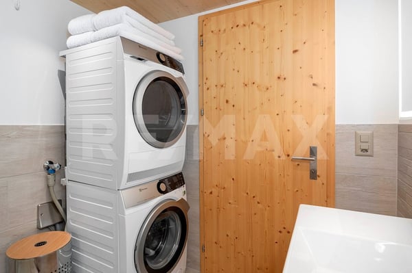 Attraktives Chalet in Amden-Arvenbüel   Ein Zuhause in den Bergen für jede Jahreszeit 10