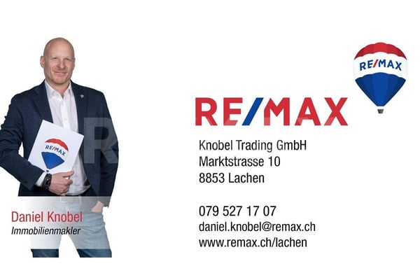 Attraktives Chalet in Amden-Arvenbüel Ein Zuhause in den Bergen für jede Jahreszeit 4