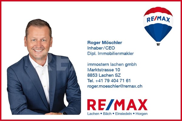 Mehrfamilienhaus mit 3 Wohnungen - Ihr Investment in eine attraktive Zukunft / Rendite-Objekt! 11