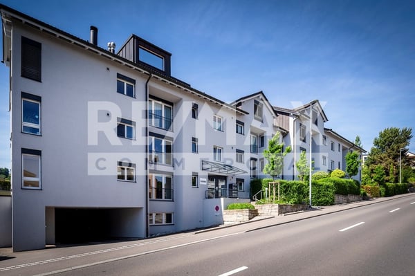 Aperçu de l'image de l'immobilier