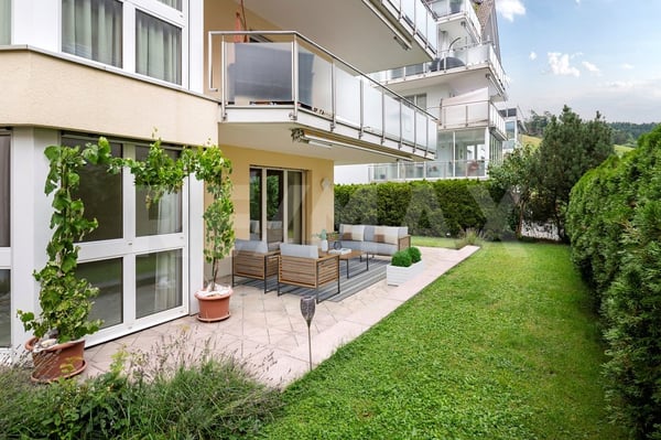 Aperçu de l'image de l'immobilier