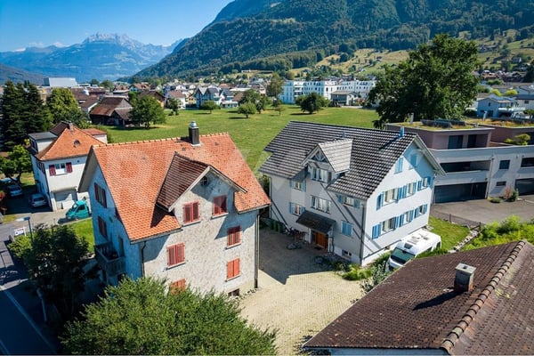 Aperçu de l'image de l'immobilier