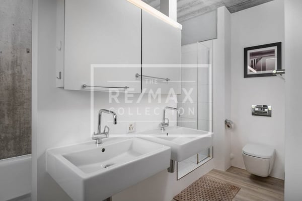 Edle 4.5-Zimmer-Wohnung in Richterswil zu kaufen! - Exklusives Wohnen im Industrial Style 12