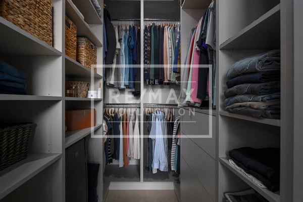 Edle 4.5-Zimmer-Wohnung in Richterswil zu kaufen! - Exklusives Wohnen im Industrial Style 13