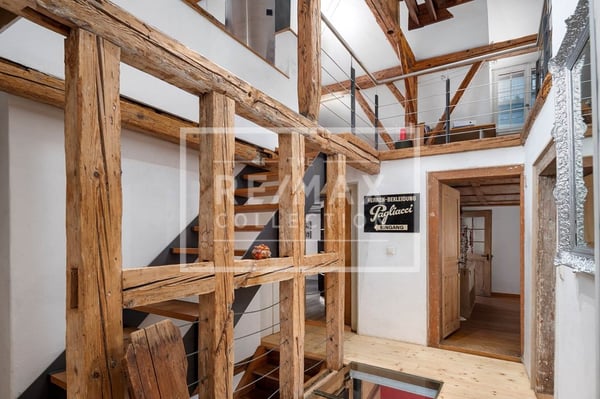 Aperçu de l'image de l'immobilier