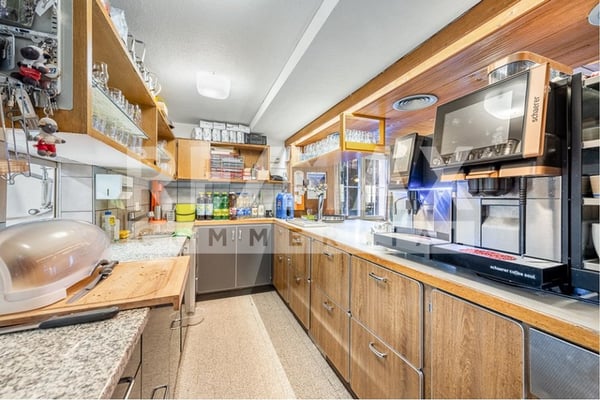 Beliebter Gastro-/Hotelbetrieb in Elm 6