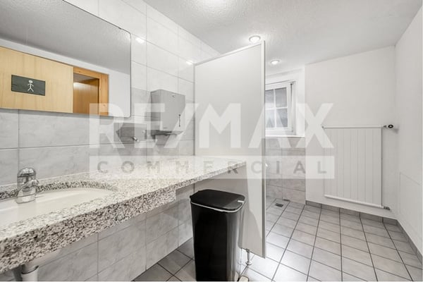 Beliebter Gastro-/Hotelbetrieb in Elm 11