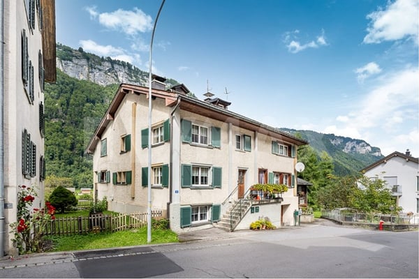 Preview image of the real estate