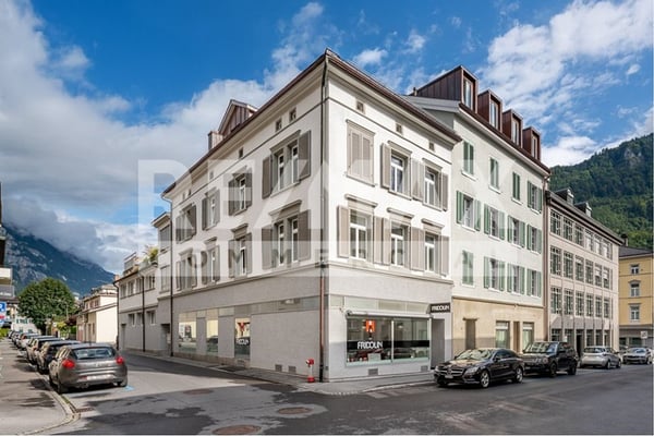 Preview image of the real estate