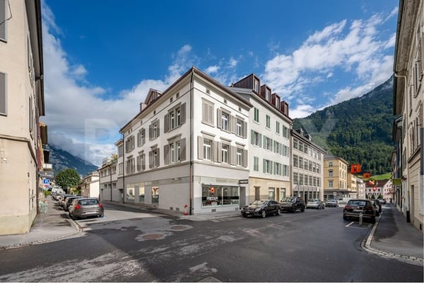 Preview image of the real estate