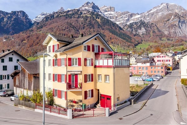 Vorschaubild der Immobilie