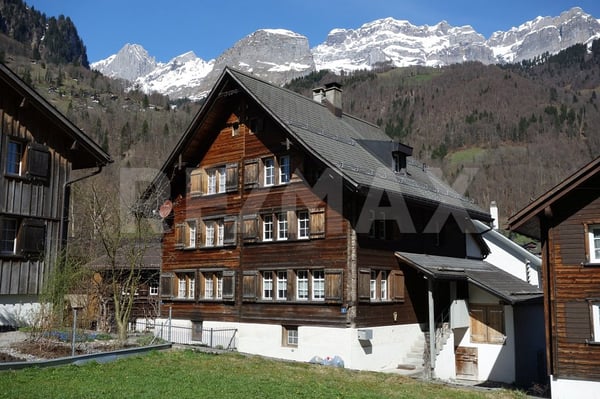 Preview image of the real estate