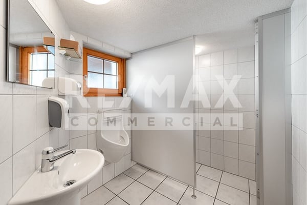 Charmantes B&B mit Restaurant oder Wohnhaus 9