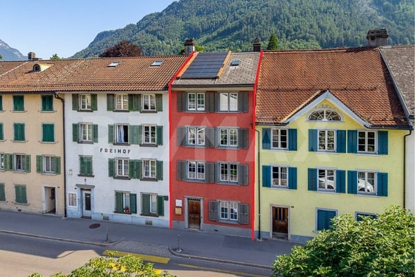 Aperçu de l'image de l'immobilier