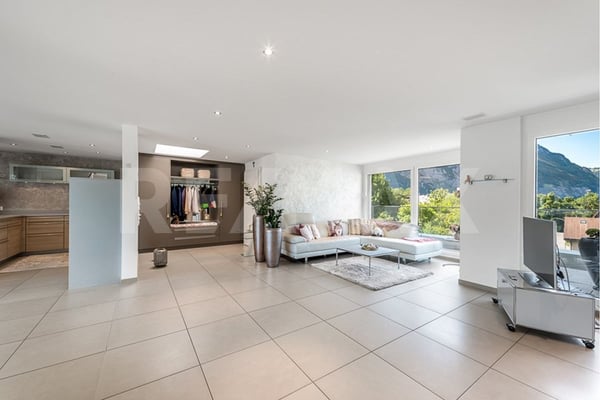 Preview image of the real estate