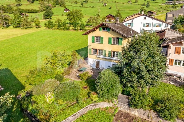Preview image of the real estate