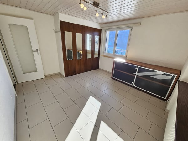 Casa Dolly an unverbaubarer Panoramalage 8