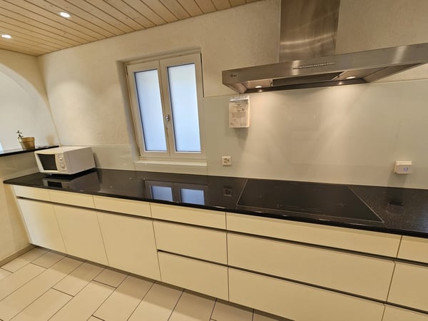 Casa Dolly an unverbaubarer Panoramalage 5