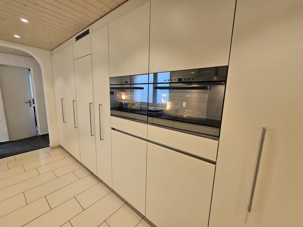 Casa Dolly an unverbaubarer Panoramalage 6