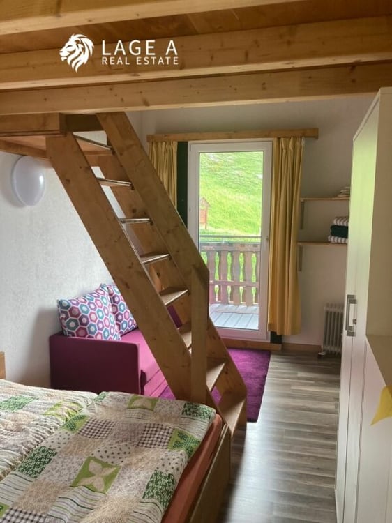 Berggasthaus KLEWENSTOCK 13