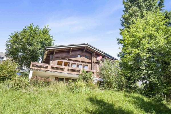 The Stooshorn Edge 4