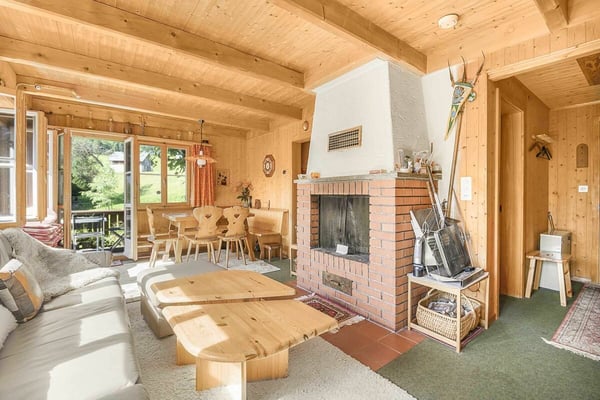 The Stooshorn Edge 5