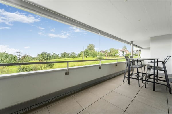 The Stooshorn Edge 16