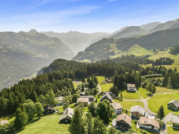 The Stooshorn Edge 13