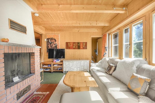 The Stooshorn Edge 7