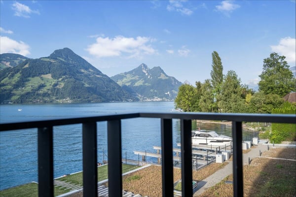 Immagine anteprima degli immobili