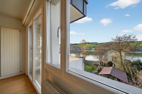 LIBELLE ONE - Lakeside Living 11