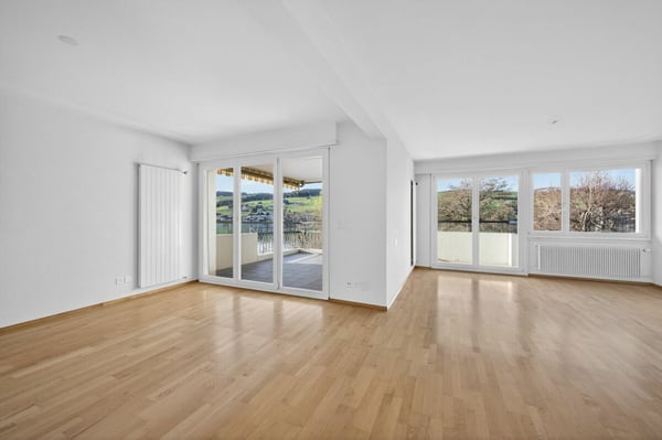 LIBELLE ONE - Lakeside Living 8