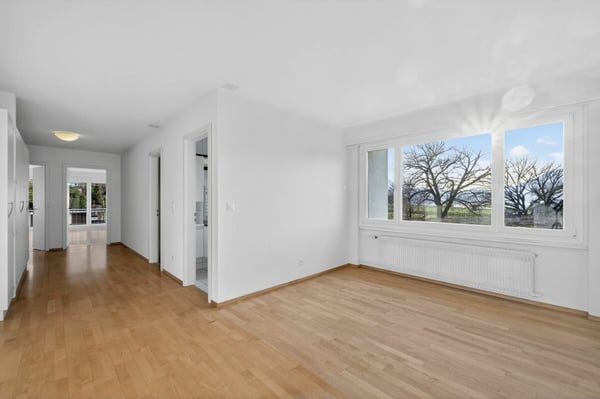 LIBELLE ONE - Lakeside Living 17