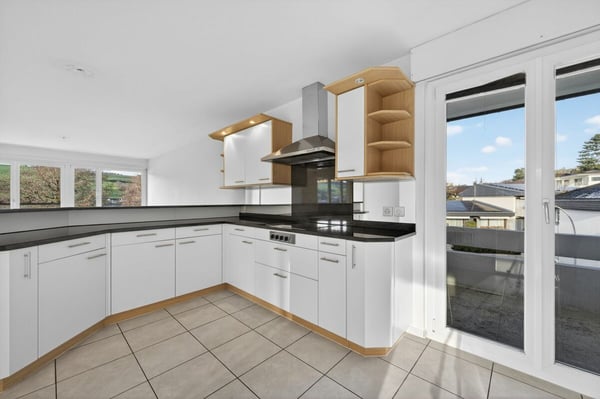 LIBELLE ONE - Lakeside Living 6