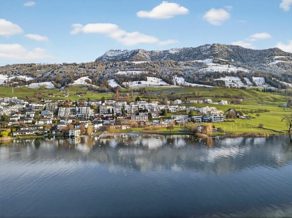 LIBELLE ONE - Lakeside Living 27