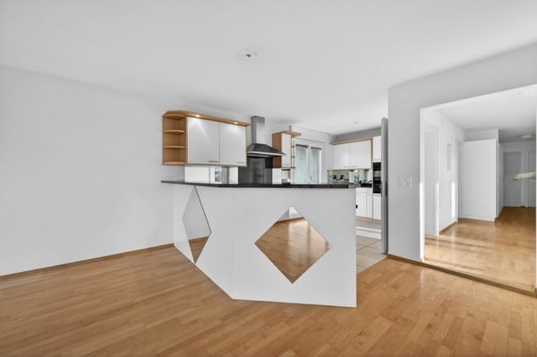 LIBELLE ONE - Lakeside Living 9