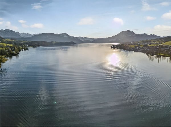 LIBELLE ONE - Lakeside Living 5