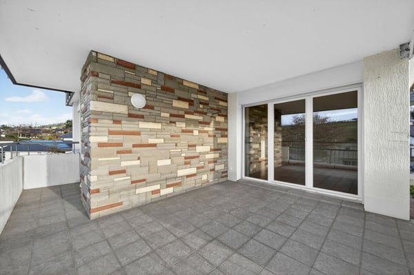 LIBELLE ONE - Lakeside Living 24