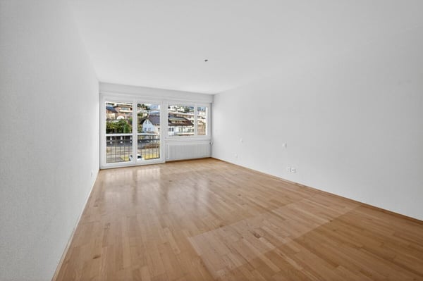 LIBELLE ONE - Lakeside Living 15