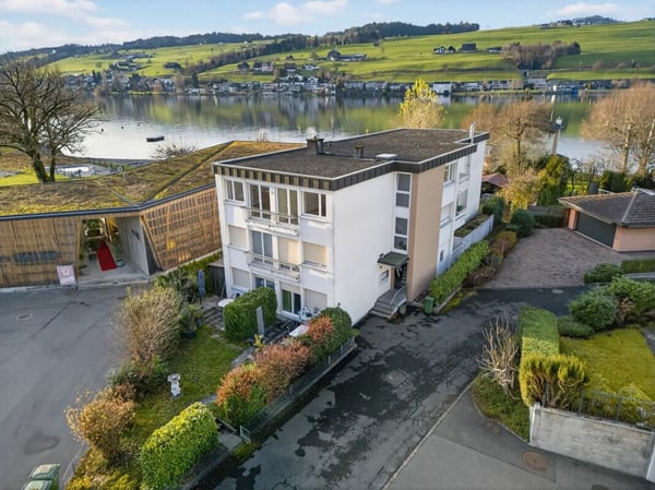 LIBELLE ONE - Lakeside Living 2