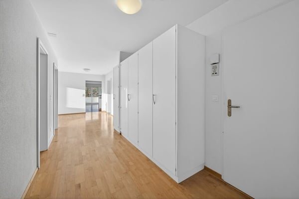 LIBELLE ONE - Lakeside Living 16