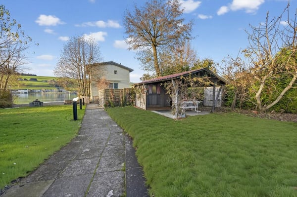 LIBELLE ONE - Lakeside Living 7