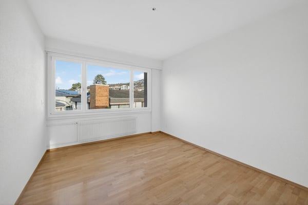 LIBELLE ONE - Lakeside Living 19