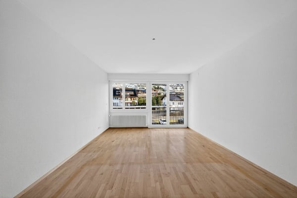 LIBELLE ONE - Lakeside Living 20