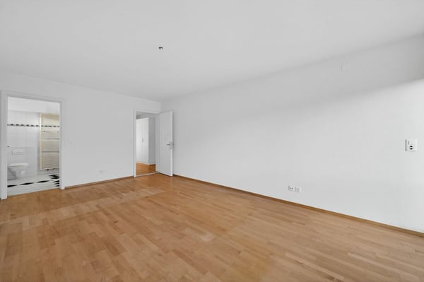 LIBELLE ONE - Lakeside Living 18