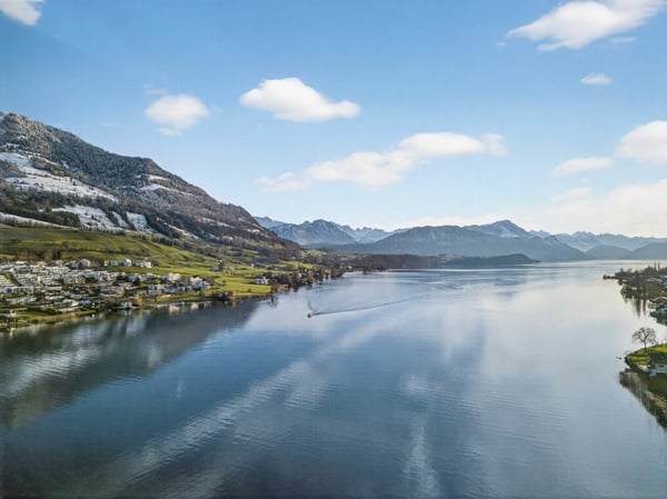 LIBELLE ONE - Lakeside Living 26