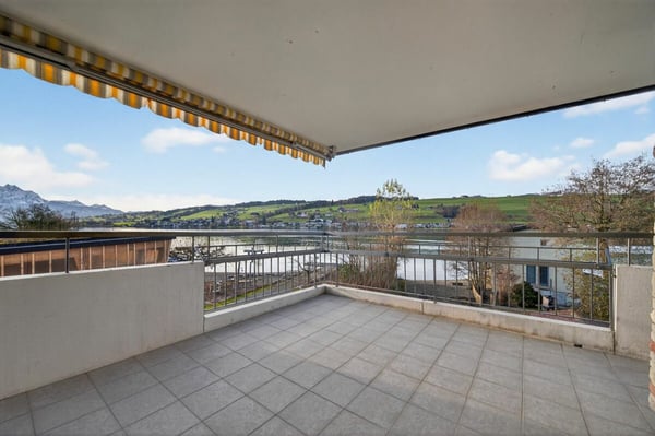 LIBELLE ONE - Lakeside Living 4