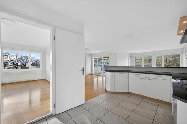 LIBELLE ONE - Lakeside Living 10